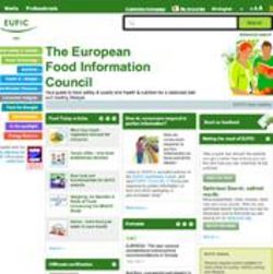 Conseils alimentaires