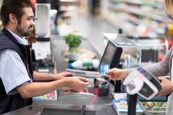 Coop monnaie les données de ses clients