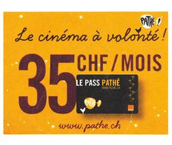 Le prix exact de l’offre