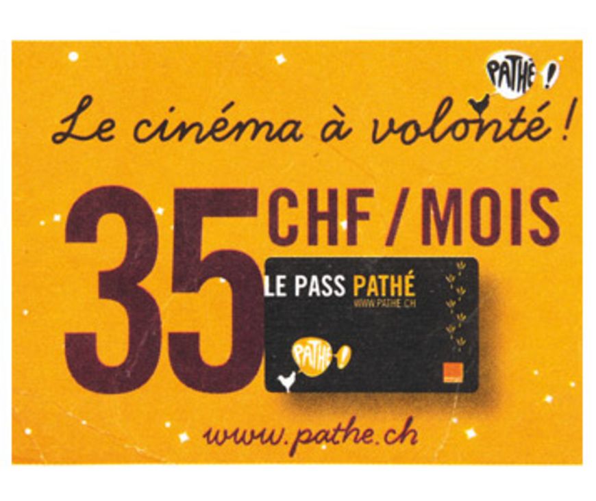 Le prix exact de l’offre