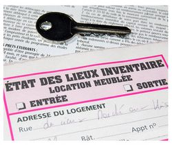Touche pas à ma caution!