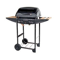 Un barbecue sans griller trop d’argent