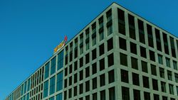 La Poste et Postfinance: seconde vague de restructurations massives