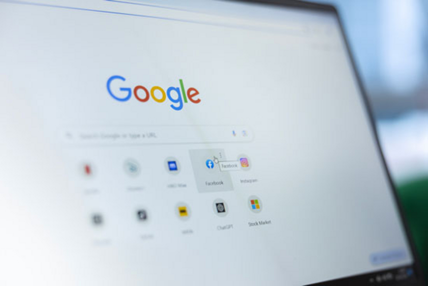 Se passer de Google, WhatsApp et compagnie
