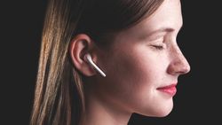 Ecouteurs sans fil: points positifs et négatifs
