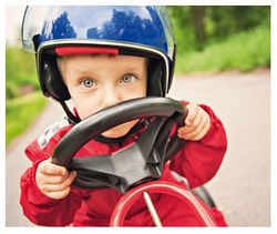 Quelles assurances pour mon auto?