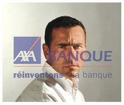 Axabank liquide