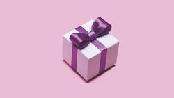 12 idées de cadeaux parfois utiles, parfois futiles