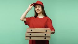 Indépendants ou presque, les étudiants