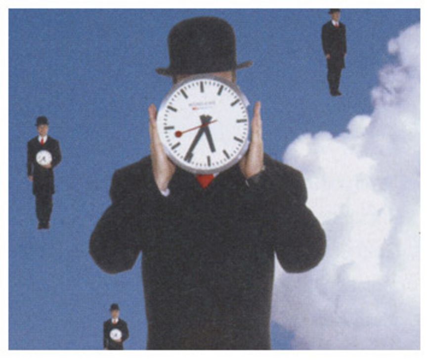 Fisc: l’heure tourne