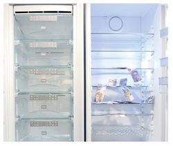  Libre passage: frigo du 2e pilier