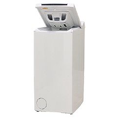 Une bonne machine pas chère, ça existe!