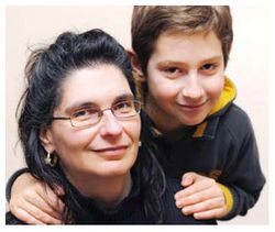 L’épargne des enfants est  parfois surprotégée