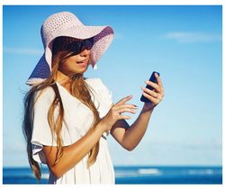 Nouveau pas vers l'abolition européenne du roaming