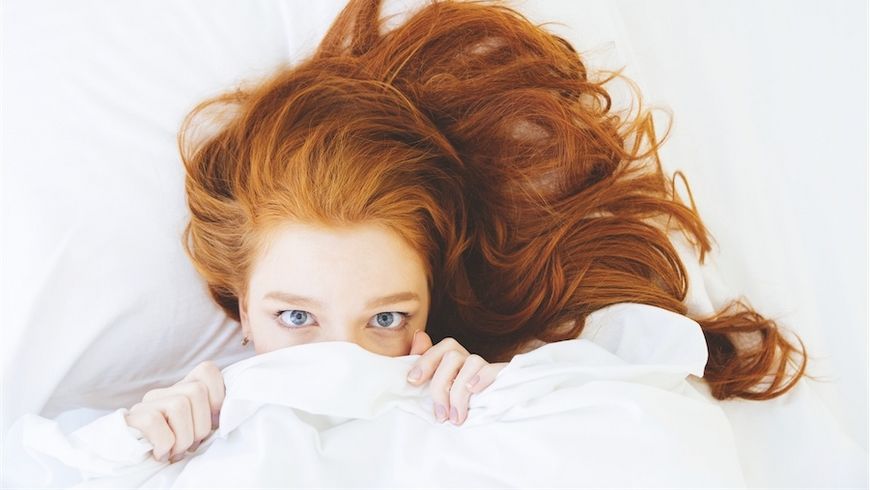 Guide d’achat: duvets