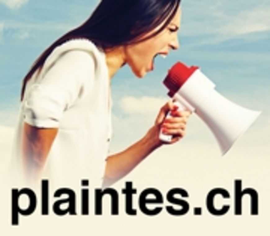 Presse française