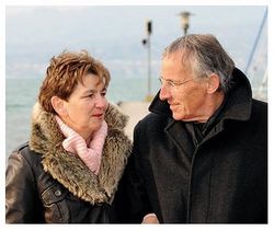 Modèle de retraite danois