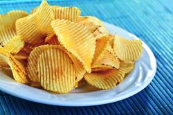 Acrylamide, l’UE trop laxiste?