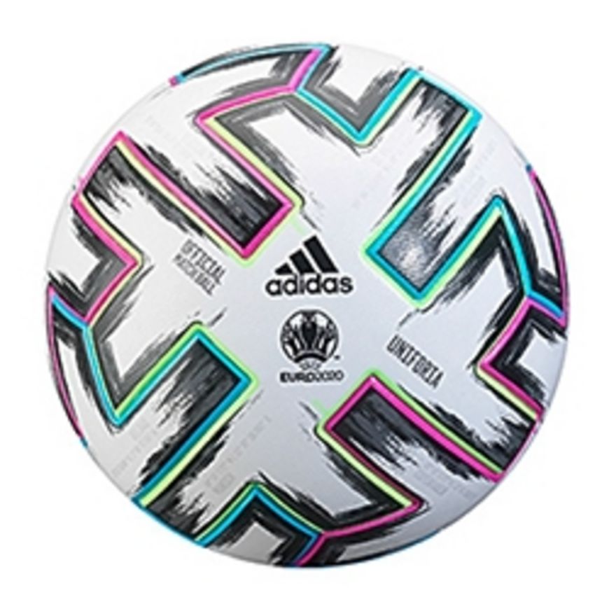 Nike  confirme  son titre