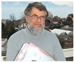 La médiation, l’alliée du consommateur
