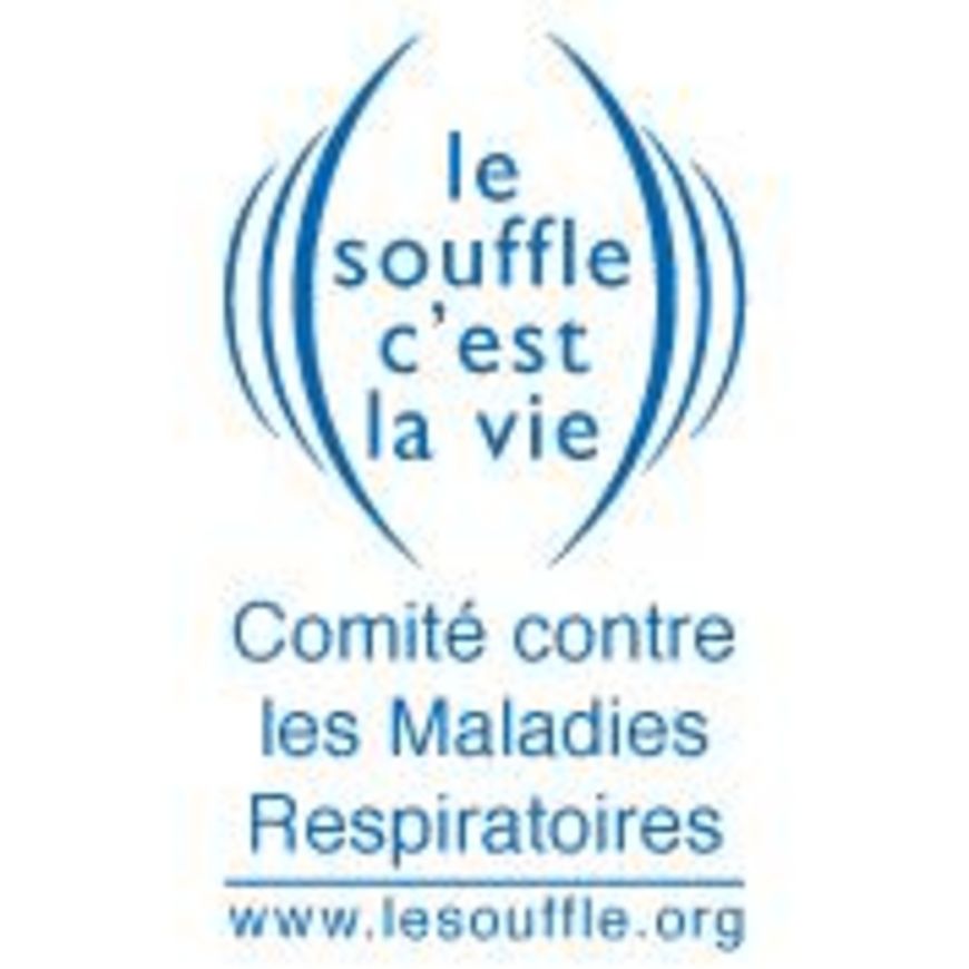 De l'air, de l’air…