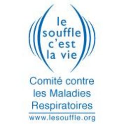 De l'air, de l’air…