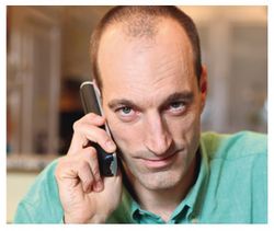 SuissePhone n’est pas Swisscom