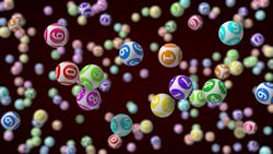 Loto: les chances de gagner diminuent
