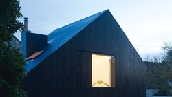 Entretenir sa maison pour payer moins d’impôts