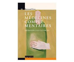 Arrêt sur les soins alternatifs