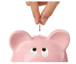 Intérêts payés, plus de prescription
