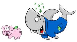 Comptes bancaires pour jeunes