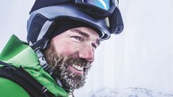 Le casque séduit les skieurs