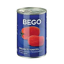 Toutes les boîtes ne se valent pas