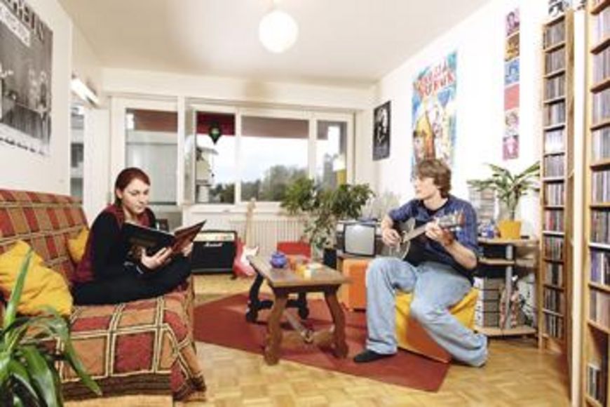  Locataires, à vos calculettes!