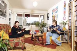  Locataires, à vos calculettes!