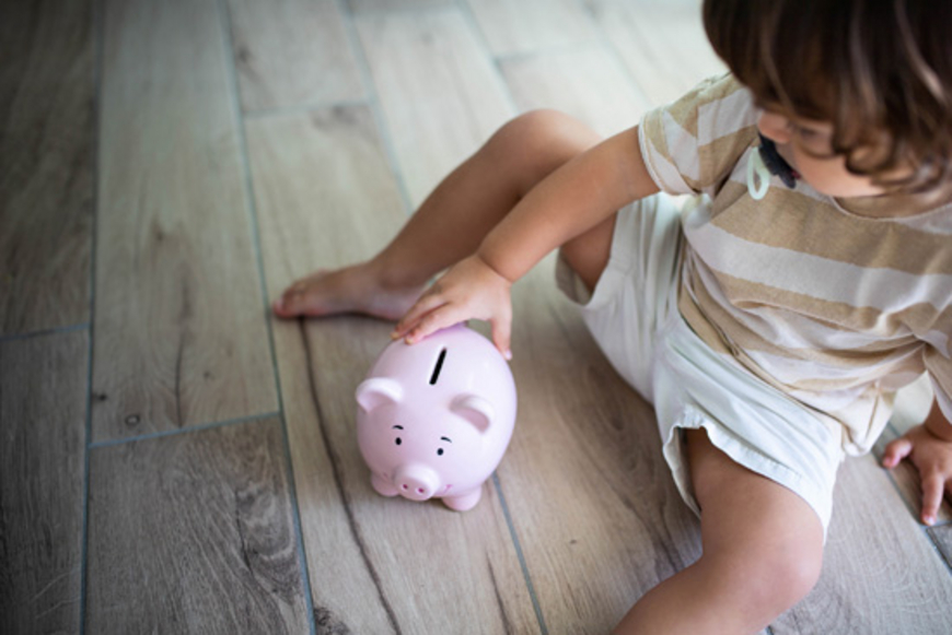 Toucher toutes ses allocations familiales