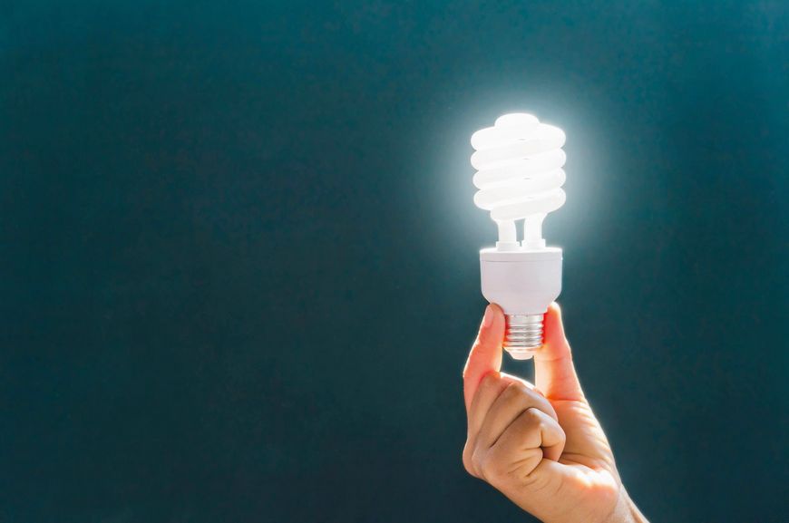 Combien vont nous coûter les compteurs intelligents?