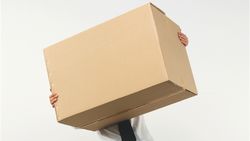 Les nouvelles offres « 4 en 1» ne changent pas la donne