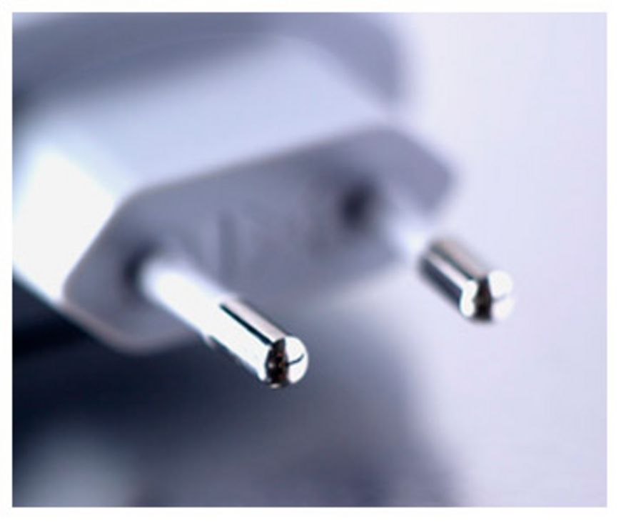 Le prix de l’électricité baissera en 2013