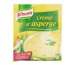 La chasse aux acides gras transporte ses fruits
