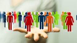 Comparis & Co filtrent les «mauvais» clients