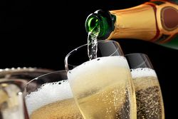 Charles Bertin, un brut abordable qui séduit