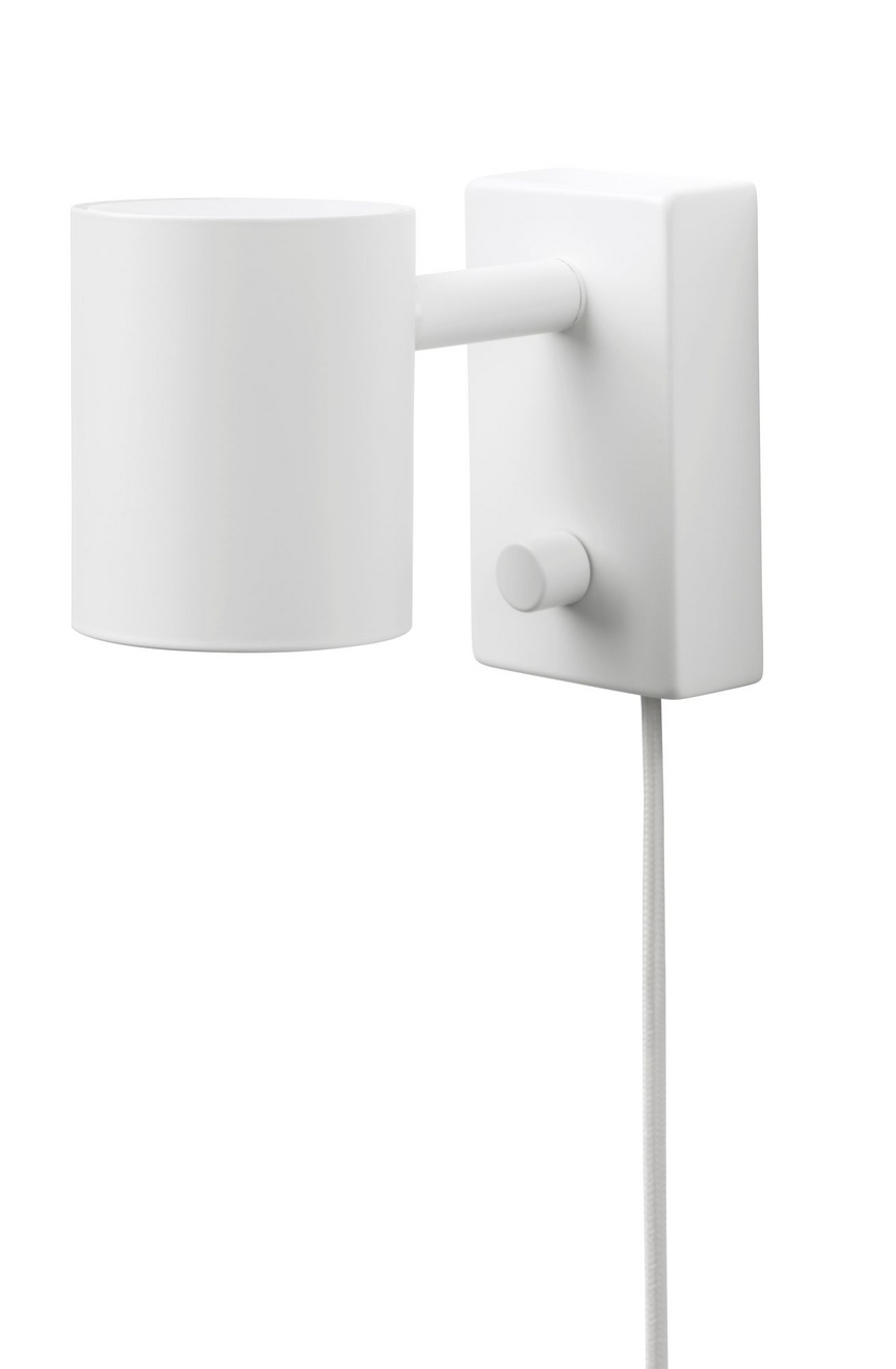 IKEA rappelle certains produits NYMÅNE en raison d’un risque d'electrocution