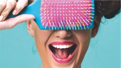 Guide d’achat: brosses à cheveux
