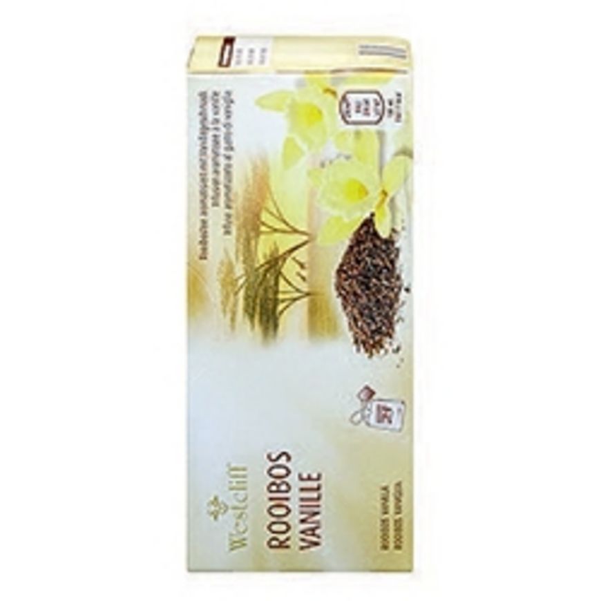 Sans caféine mais pas sans toxine