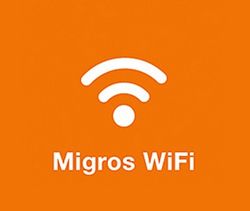 Le coût caché du wifi gratuit