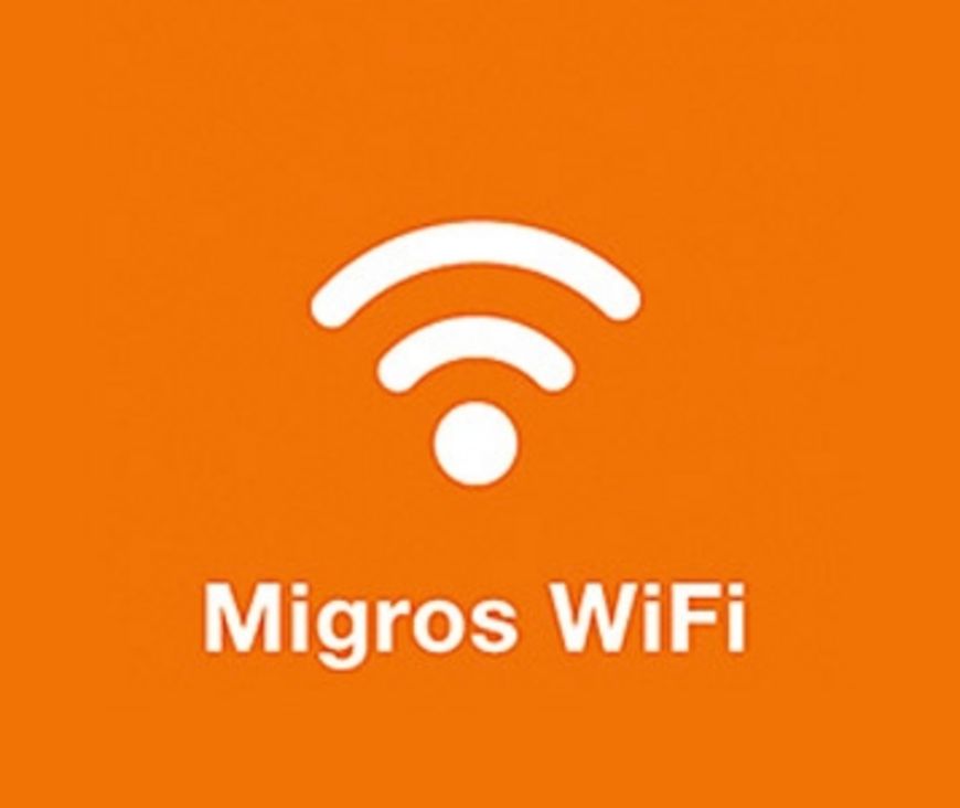 Le coût caché du wifi gratuit