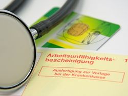 Wie bitte?