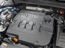 Affaire VW: réagissez rapidement!